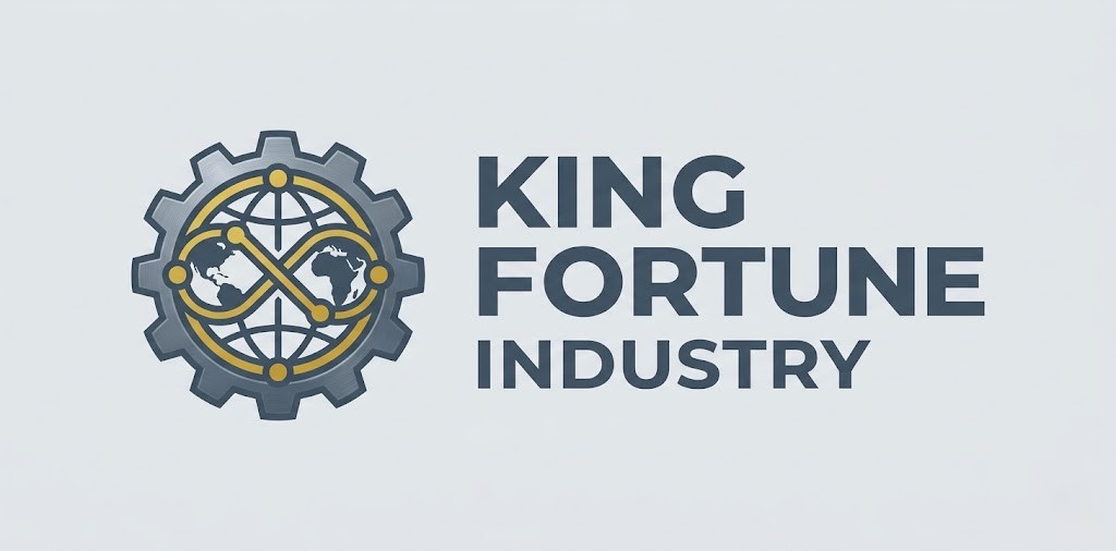 KF Logo